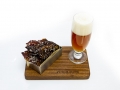 the-punch-room-house-made-ny-strip-soy-jerky-w-noda-jam-session-beer