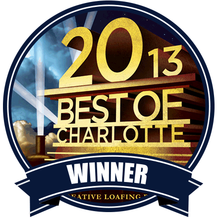 Creative Loafing | Best Of 2013